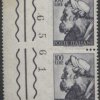 1134